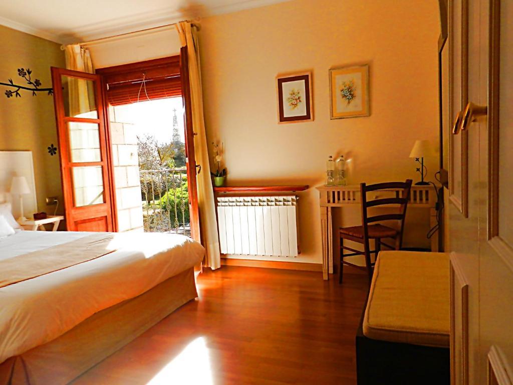 Hotel Siuranella ซิอูรานา ห้อง รูปภาพ