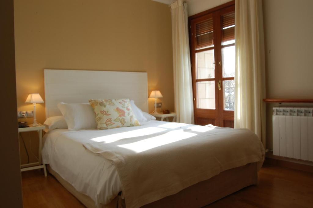 Hotel Siuranella ซิอูรานา ภายนอก รูปภาพ